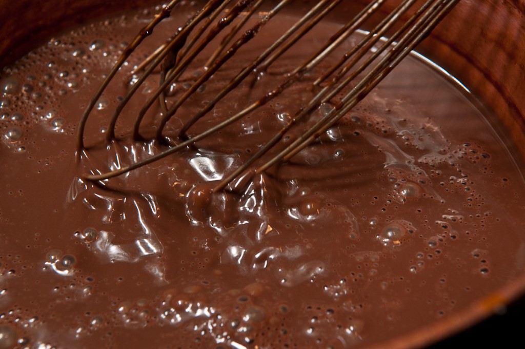 drinking chocolate-001