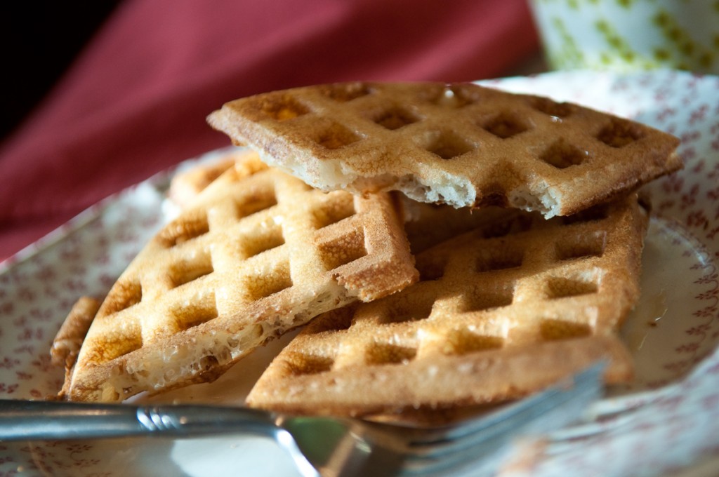 yeast_waffles-007
