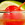 Cocktails for Hood River Distilleries & Daily Grill