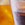 Fruit Flavored Iced Teas from Stash Tea