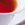 Iced Tea & Hot Tea for Stash Tea