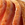 French pork rack roast & Bacon for Carleton Farms