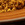 Spices as ingredients for Pacific Foods; Basting sauce for Oregon Dukkah
