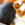 Dukkah with tropical fruit and Yogurt morning parfait for Oregon Dukkah