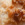 Chewy coconut macaroons for Lucy